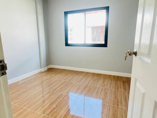 For sale 2 bed retail Space in Bang Yai, Nonthaburi