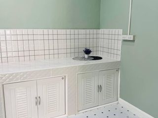 For sale 2 bed retail Space in Bang Yai, Nonthaburi