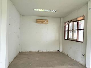 For sale 1 bed house in Bang Bon, Bangkok