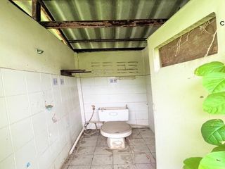 For sale 1 bed house in Bang Bon, Bangkok