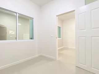 For sale 4 Beds townhouse in Bang Yai, Nonthaburi