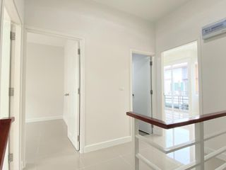 For sale 4 Beds townhouse in Bang Yai, Nonthaburi