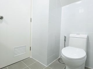 For sale 4 Beds townhouse in Bang Yai, Nonthaburi