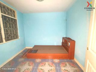 For sale 1 bed townhouse in Thanyaburi, Pathum Thani