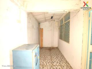 For sale 1 bed townhouse in Thanyaburi, Pathum Thani