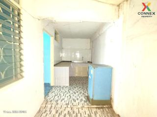 For sale 1 bed townhouse in Thanyaburi, Pathum Thani