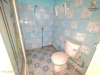 For sale 1 bed townhouse in Thanyaburi, Pathum Thani