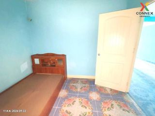 For sale 1 bed townhouse in Thanyaburi, Pathum Thani
