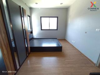 For sale 4 Beds townhouse in Lat Lum Kaeo, Pathum Thani
