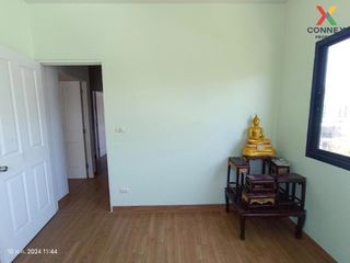 For sale 4 Beds townhouse in Lat Lum Kaeo, Pathum Thani