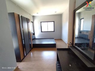 For sale 4 Beds townhouse in Lat Lum Kaeo, Pathum Thani