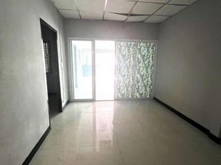 For sale 2 bed townhouse in Thanyaburi, Pathum Thani