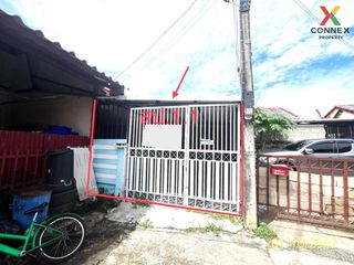 For sale 2 bed townhouse in Thanyaburi, Pathum Thani