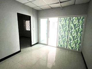 For sale 2 bed townhouse in Thanyaburi, Pathum Thani