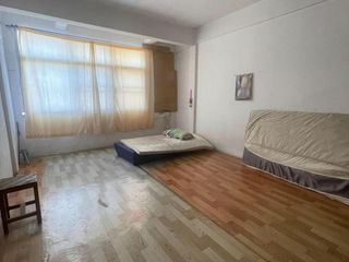 For sale 1 bed townhouse in Krathum Baen, Samut Sakhon