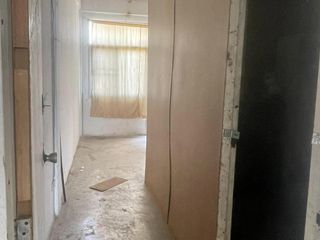 For sale 1 bed townhouse in Krathum Baen, Samut Sakhon