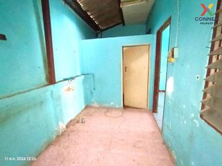 For sale 2 bed townhouse in Thanyaburi, Pathum Thani