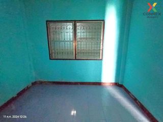 For sale 2 bed townhouse in Thanyaburi, Pathum Thani