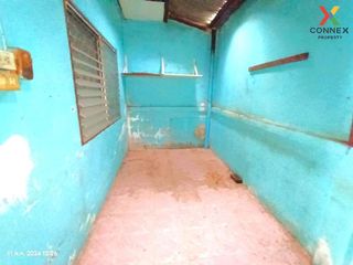 For sale 2 bed townhouse in Thanyaburi, Pathum Thani