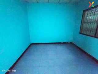 For sale 2 bed townhouse in Thanyaburi, Pathum Thani