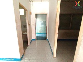 For sale 2 bed townhouse in Thanyaburi, Pathum Thani