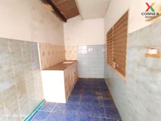 For sale 2 bed townhouse in Thanyaburi, Pathum Thani