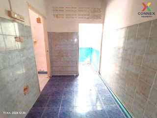 For sale 2 bed townhouse in Thanyaburi, Pathum Thani