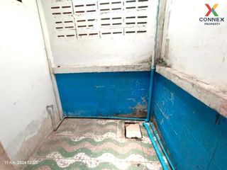 For sale 2 bed townhouse in Thanyaburi, Pathum Thani