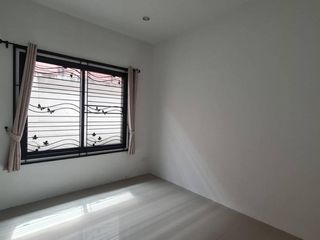 For sale 3 Beds house in Nikhom Phatthana, Rayong