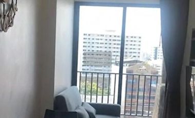 Wohnung zur Miete mit 1 Zimmer in Watthana, Bangkok