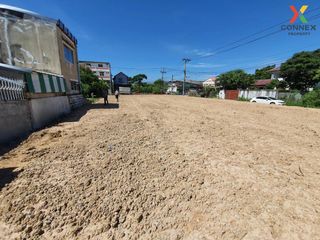 For rent 1 bed land in Yan Nawa, Bangkok