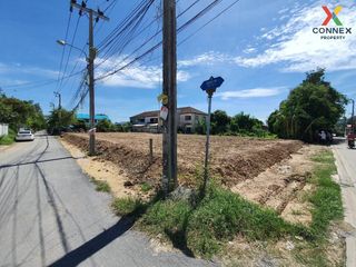 For rent 1 bed land in Yan Nawa, Bangkok