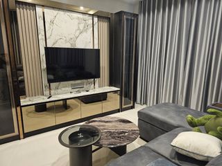 For rent 4 Beds house in Mueang Phuket, Phuket
