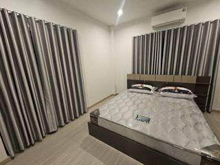 For rent 4 Beds house in Mueang Phuket, Phuket