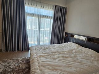 For rent 4 Beds house in Mueang Phuket, Phuket