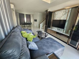 For rent 4 Beds house in Mueang Phuket, Phuket