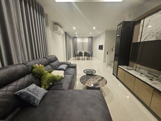 For rent 4 Beds house in Mueang Phuket, Phuket