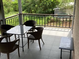 For rent 3 Beds house in Thalang, Phuket