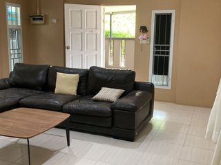 For rent 3 Beds house in Thalang, Phuket