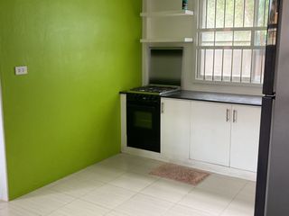 For rent 3 Beds house in Thalang, Phuket