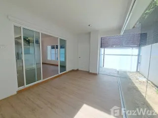 For sale 3 bed house in Bang Kruai, Nonthaburi