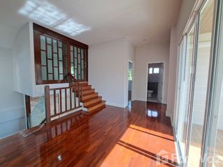 For sale 3 bed house in Bang Kruai, Nonthaburi