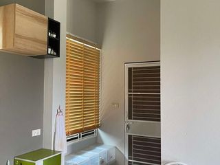 For sale 2 Beds house in Mae Chan, Chiang Rai