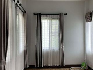 For sale 2 Beds house in Mae Chan, Chiang Rai
