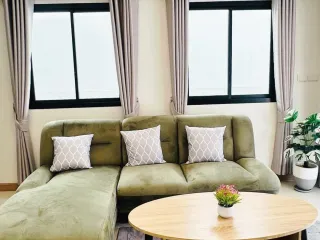 For sale 3 bed townhouse in Mueang Khon Kaen, Khon Kaen