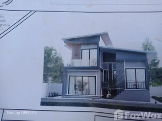 For sale land in Phra Phrom, Nakhon Si Thammarat