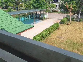 For rent 3 bed house in Mueang Khon Kaen, Khon Kaen