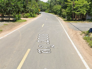 For sale land in Ban Na Doem, Surat Thani