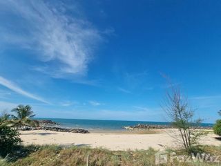For sale land in Sichon, Nakhon Si Thammarat