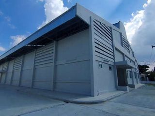 For rent warehouse in Bang Pakong, Chachoengsao